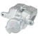 pinza de freno 721451 ABS, Miniatura 2