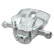 pinza de freno 721501 ABS, Miniatura 2