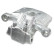 pinza de freno 721571 ABS, Miniatura 2