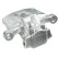 pinza de freno 721572 ABS, Miniatura 2