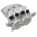 pinza de freno 721682 ABS