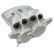 pinza de freno 721682 ABS, Miniatura 2