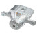 pinza de freno 721741 ABS