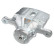 pinza de freno 721741 ABS, Miniatura 2