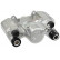 pinza de freno 721832 ABS