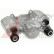 pinza de freno 721832 ABS, Miniatura 2