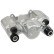 pinza de freno 721832 ABS, Miniatura 3