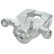 pinza de freno 721931 ABS
