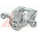 pinza de freno 721931 ABS, Miniatura 2