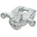 pinza de freno 721931 ABS, Miniatura 3