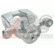 pinza de freno 721932 ABS, Miniatura 2