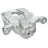 pinza de freno 721932 ABS, Miniatura 3