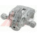 pinza de freno 721941 ABS, Miniatura 2