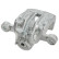 pinza de freno 721941 ABS, Miniatura 3