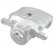 pinza de freno 721981 ABS