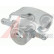 pinza de freno 721981 ABS, Miniatura 2