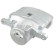 pinza de freno 721981 ABS, Miniatura 3