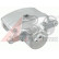 pinza de freno 721982 ABS, Miniatura 2