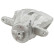 pinza de freno 722031 ABS, Miniatura 2