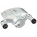 pinza de freno 722052 ABS