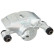 pinza de freno 722052 ABS, Miniatura 3
