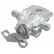 pinza de freno 722081 ABS