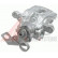 pinza de freno 722081 ABS, Miniatura 2