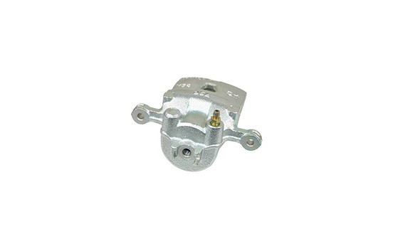 pinza de freno 725962 ABS, Imagen 2