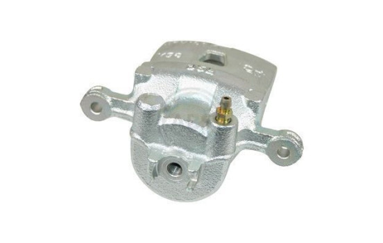 pinza de freno 725962 ABS, Imagen 3