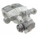 pinza de freno 726111 ABS