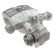 pinza de freno 726111 ABS, Miniatura 2