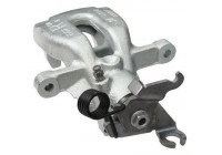 pinza de freno 726152 ABS