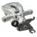 pinza de freno 726152 ABS