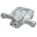 pinza de freno 726171 ABS, Miniatura 2
