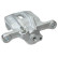 pinza de freno 726172 ABS, Miniatura 2
