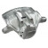 pinza de freno 726482 ABS