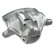 pinza de freno 726482 ABS, Miniatura 2