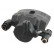 pinza de freno 726591 ABS