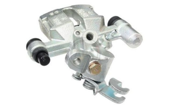 pinza de freno 726782 ABS, Imagen 2