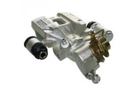 pinza de freno 727042 ABS