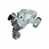 pinza de freno 727122 ABS, Miniatura 2