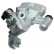 pinza de freno 727122 ABS