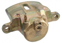 pinza de freno 727152 ABS