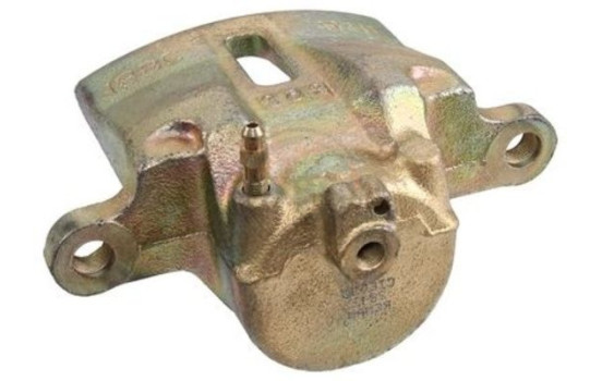 pinza de freno 727152 ABS, Imagen 2