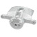 pinza de freno 727161 ABS, Miniatura 2