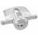 pinza de freno 727162 ABS