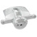 pinza de freno 727162 ABS, Miniatura 2