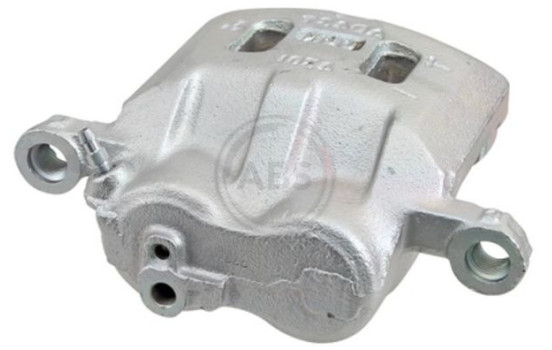 pinza de freno 727201 ABS, Imagen 2