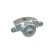 pinza de freno 727261 ABS, Miniatura 2