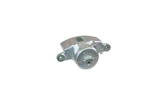 pinza de freno 727261 ABS, Imagen 2